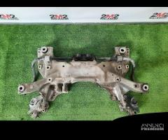 ASSALE ANTERIORE CITROEN C5 Berlina 3Â° Serie 3502