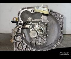 CAMBIO MANUALE COMPLETO FIAT Marea Weekend 5518065 - 1