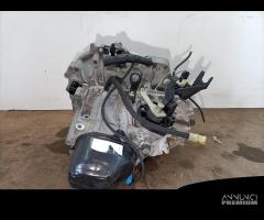 CAMBIO MANUALE COMPLETO DACIA Duster 1Â° Serie 320 - 4