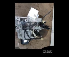 CAMBIO MANUALE COMPLETO DACIA Duster 1Â° Serie 320 - 6