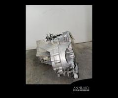 CAMBIO MANUALE COMPLETO FORD Kuga Serie (CBV) 1732