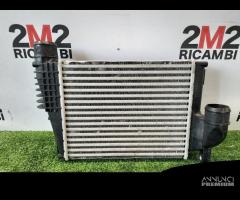 INTERCOOLER CITROEN Jumpy Combi 9806562180 diesel