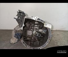 CAMBIO MANUALE COMPLETO PEUGEOT 208 Serie 98038462 - 1