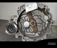 CAMBIO MANUALE COMPLETO SEAT Ibiza Serie JUS BZG b