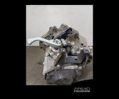 CAMBIO MANUALE COMPLETO SEAT Ibiza Serie JUS BZG b - 4