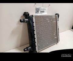 RADIATORE ACQUA MINI Clubman Serie (F54) 1711 7634