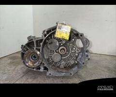 CAMBIO MANUALE COMPLETO VOLKSWAGEN Golf 4 Berlina - 1