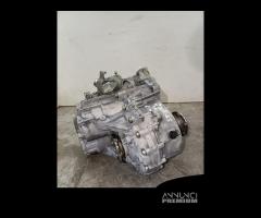 CAMBIO MANUALE COMPLETO VOLKSWAGEN Golf 4 Berlina