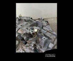 CAMBIO MANUALE COMPLETO VOLKSWAGEN Golf 4 Berlina - 6