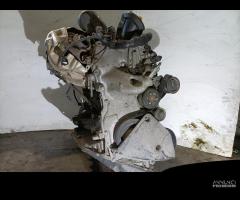 MOTORE COMPLETO SMART ForTwo Cabrio (W453) H4BC401