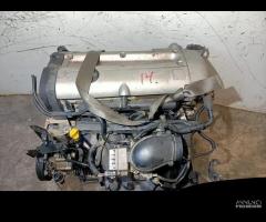 MOTORE COMPLETO FIAT Ulysse 3Â° Serie RFN Benzina - 1