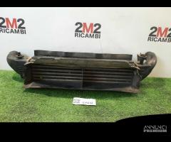 INTERCOOLER MERCEDES SLK Serie (W170) A1705000400