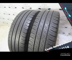 Saldi 215 65 16c Goodyear 85% 2020 215 65 R16 - 2