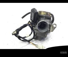 CARBURATORE REVISIONATO SYM SYMPHONY S 125 2010 LX - 1