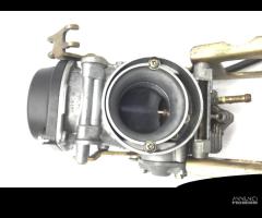 COPPIA CARBURATORI REVISIONATI SUZUKI SV S 650 199 - 7