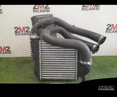 INTERCOOLER CITROEN C4 Grand Picasso 9675627980 di - 1