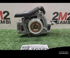 ALTERNATORE LEXUS IS 220 Berlina 063377534010 dies - 1