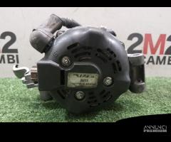 ALTERNATORE LEXUS IS 220 Berlina 063377534010 dies