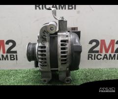 ALTERNATORE LEXUS IS 220 Berlina 063377534010 dies