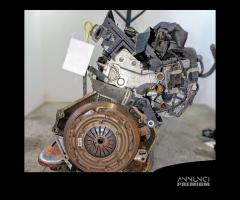 MOTORE COMPLETO SAAB 9-3 Berlina 1Â° Serie Z18XE Z