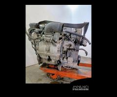 MOTORE COMPLETO SAAB 9-3 Berlina 1Â° Serie Z18XE Z - 4