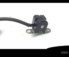 STATORE CAMPO MAGNETICO SUZUKI XF FREEWIND 650 199