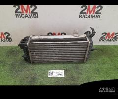 INTERCOOLER KIA Sportage Serie 282702A430 D4FDL di