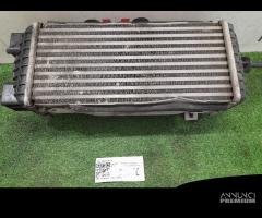 INTERCOOLER KIA Sportage Serie 282702A430 D4FDL di