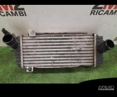 INTERCOOLER KIA Sportage Serie 282702A430 D4FDL di