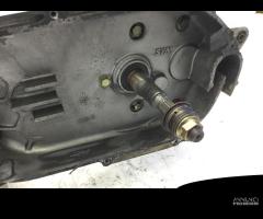 BLOCCO MOTORE ENGINE SEMI COMPLETO MOD: MH703262 S