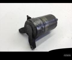 MOTORINO D'AVVIAMENTO SUZUKI SV 650 2001 2002 AV13