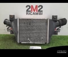 INTERCOOLER MITSUBISHI ASX 1Â° Serie 1530A093 1271