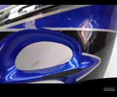 CARENA FIANCATA ANTERIORE DESTRA SUZUKI GSX-F FW K