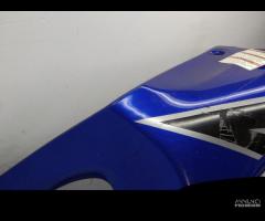 CARENA FIANCATA ANTERIORE DESTRA SUZUKI GSX-F FW K - 6