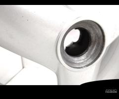 CERCHIO RUOTA POSTERIORE 17 X 6 TRIUMPH DAYTONA 95