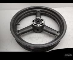 CERCHIO RUOTA ANTERIORE 17 X 3.50 SUZUKI GSX 750 1