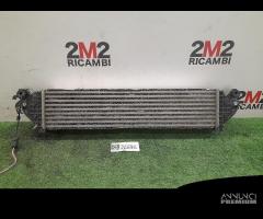 INTERCOOLER MAZDA CX-5 Serie 1271004114 SH0113565 - 1