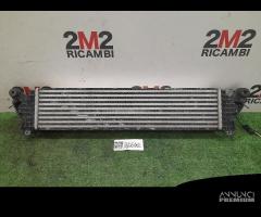 INTERCOOLER MAZDA CX-5 Serie 1271004114 SH0113565 - 3