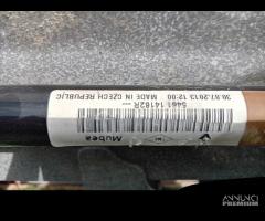 ASSALE ANTERIORE RENAULT Clio Serie IV H4B400 benz - 5