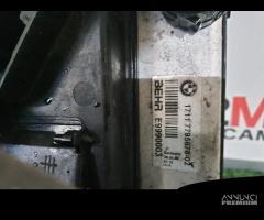 KIT RADIATORI BMW Serie 5 E60 diesel 1995 (03\u003e10) - 5