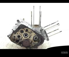 CARTER MOTORE VUOTO MOD: J506 - 100357 SUZUKI INTR - 8