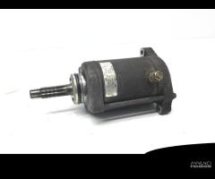 MOTORINO AVVIAMENTO SUZUKI XF FREEWIND 650 1997 20 - 1