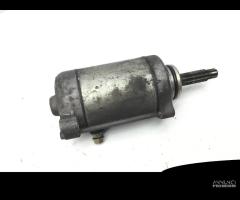 MOTORINO AVVIAMENTO SUZUKI XF FREEWIND 650 1997 20 - 3