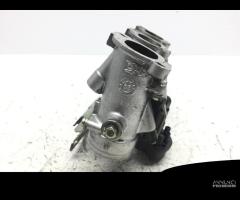 GRUPPO CORPI FARFALLATI TRIUMPH DAYTONA I 955 1999 - 6