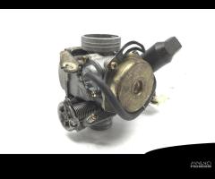 CARBURATORE REVISIONATO DENI SYM SYMPHONY S 125 20