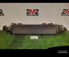 INTERCOOLER ALFA ROMEO Giulietta Serie (940_) 8664