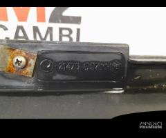 KIT RADIATORI NISSAN Patrol Serie 21476G9700 benzi