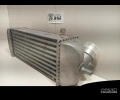 INTERCOOLER HYUNDAI i30 Serie 28271-1A710 D4FB die - 7