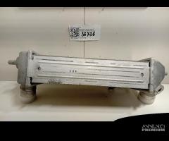 INTERCOOLER HYUNDAI i30 Serie 28271-1A710 D4FB die - 9