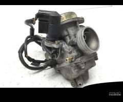 CARBURATORE DENI DPD24L REVISIONATO SYM SYMPHONY S - 4